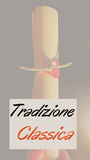 PERGAMENA Pranzo/Cena “Tradizione Classica”